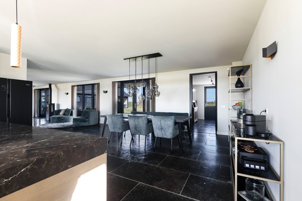 1e Kruisweg 17c_25.jpg